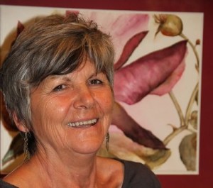 k-KRYSTYNA GARTNER 1