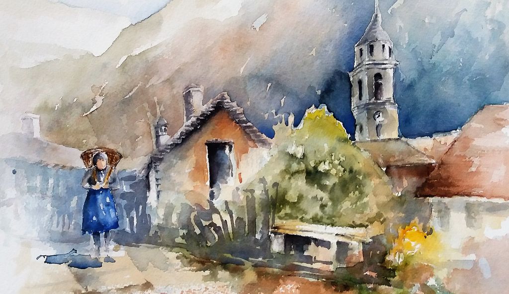 k-Steinhäuser Frasco