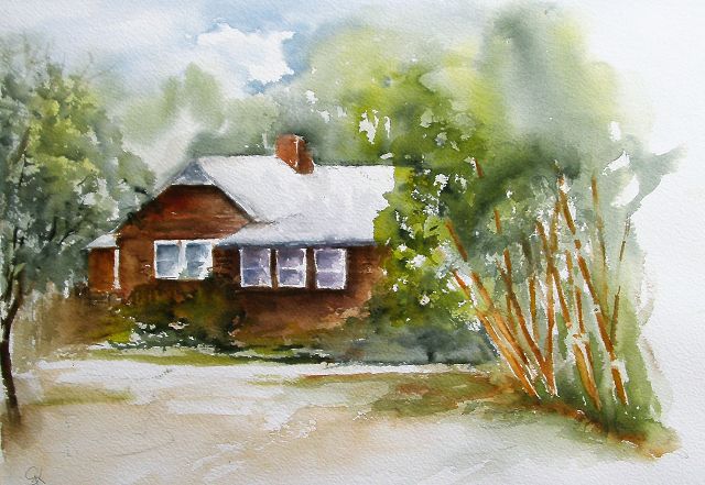 History Park Florida